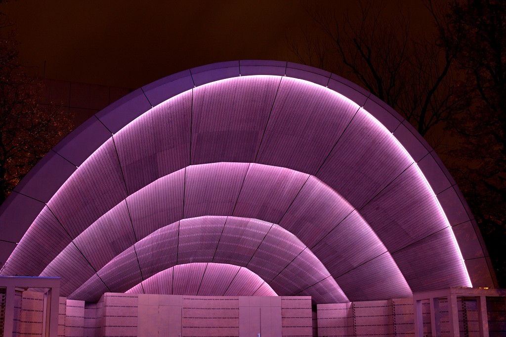 eindhoven kunst art china light licht festival lichtshow show festiviteit glow evenement event chinees chinese verlichting draak dragon lichtfestival